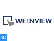 WEINVIEW (威纶通)